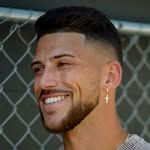 mattammendola profile picture