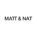 mattandnat profile picture