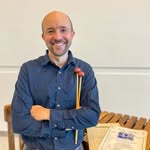 mattandreini profile picture