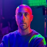 mattardine profile picture