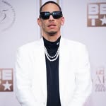 mattatheking profile picture