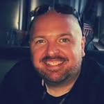 mattayotte1 profile picture