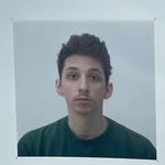mattbachussucks profile picture
