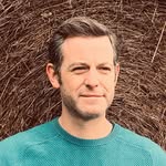 mattbakerofficial profile picture