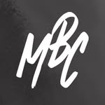 mattbcustoms profile picture