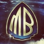 mattbeckley profile picture