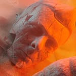 mattbellamy profile picture
