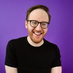 mattbellassai profile picture