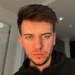 mattbellmusic profile picture