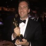 mattbelloni profile picture