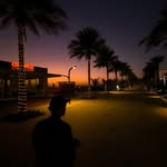 matt_ben_ profile picture