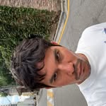 mattbenns profile picture