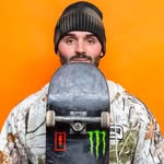 mattberger_ profile picture