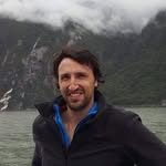 mattberthou profile picture