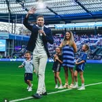 mattbesler profile picture