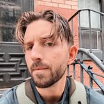 matt_biruls profile picture