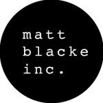 mattblackeinc profile picture