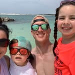 mattblakecurtis profile picture