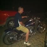 mattboyd1129 profile picture