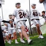 mattbrock18 profile picture