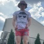 matt_burdette_ profile picture