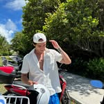mattcamick profile picture