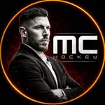 mattcareyhockey profile picture