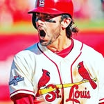 mattcarp13 profile picture