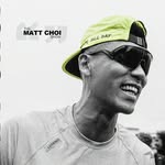 mattchoishow profile picture