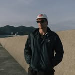 mattcolemanfilm profile picture
