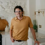 mattcookecoach profile picture
