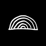 mattcorby profile picture
