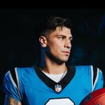 mattcorral2 profile picture