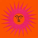 mattcorreia__ profile picture