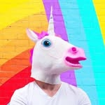 mattcrump profile picture