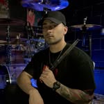 mattd.drums profile picture