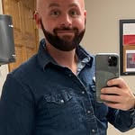 mattd74 profile picture