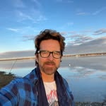 mattdanderson profile picture