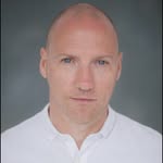 mattdasilvastunts profile picture