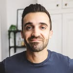 mattdavella profile picture