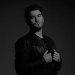 mattdavidcreative profile picture