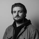 mattdayphoto profile picture