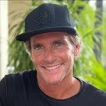 matt__dayton profile picture