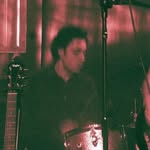 matt_deakin_drums profile picture