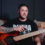 mattdeis profile picture