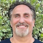 mattdematt profile picture