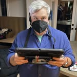 mattdirects profile picture