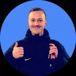 matt_dixon23 profile picture