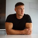 mattdoesfitness profile picture
