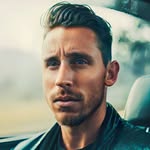 mattdotgarcia profile picture